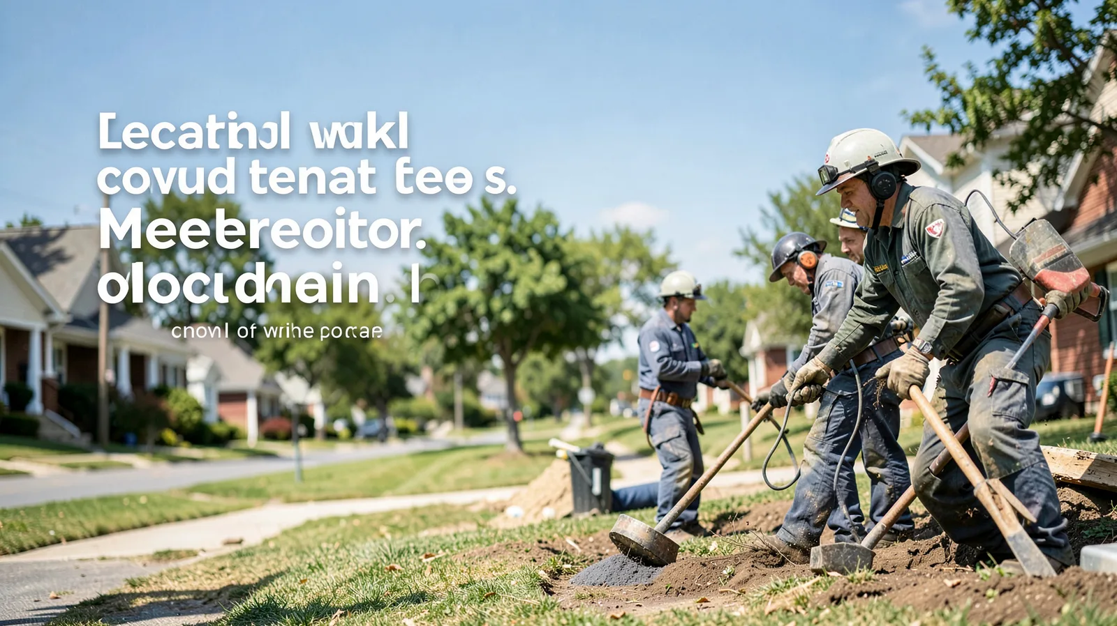 Mold Remediation in Modoc, IN near me